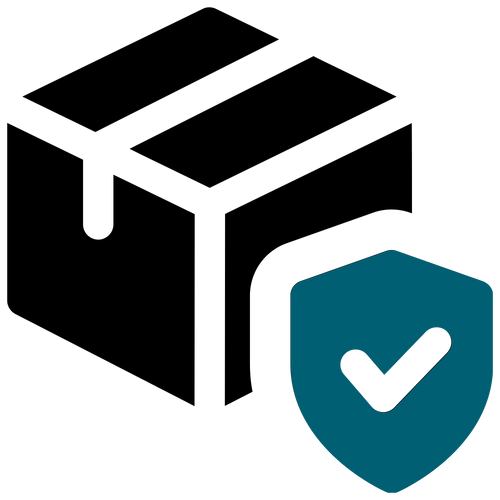 Shipping protection